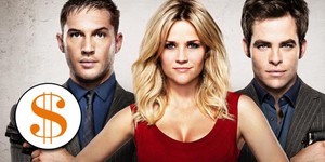 Обзор украинского бокс-офиса за последний уикенд (16 – 19 февраля 2012)