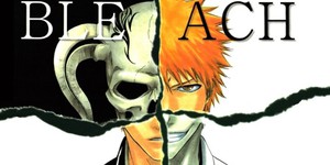 Экранизируют культовую мангу «Блич»