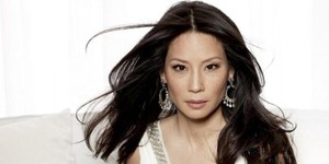 Доктор Ватсон станет женщиной