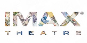 Финансовые результаты корпорации IMAX за 2011 год