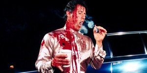 Сильвестр Сталлоне – вполне удержимый