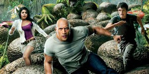 Готовится третье путешествие к центру Земли