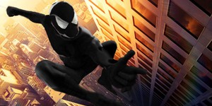 Режиссер «Хроники» снимет спин-офф «Человека-паука»