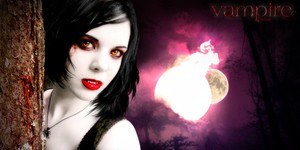 Автор "Пираний" 3D готовит сагу о вампирах