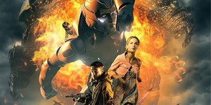 «Август восьмого» запрещен к прокату в Украине