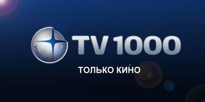 TV1000 создает  Facebook-приложение для любителей кино. 