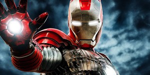 «Железный человек 3» нашел потенциального врага