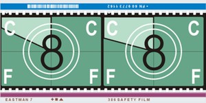 Технология DMR: перевод фильмов в формат IMAX