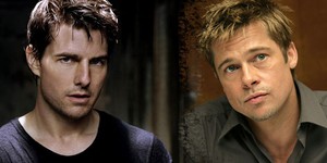 Релизы "Мировой войны Z" и "Выстрела" сместились 