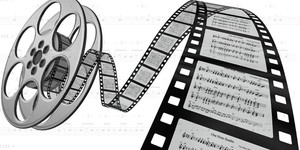 Фильмы о музыкантах