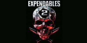 Сталлоне вернул «Неудержимым 2» брань и кровищу