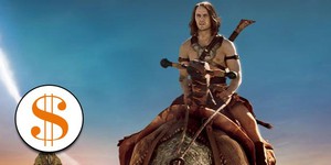 Обзор украинского бокс-офиса за последний уикенд (15 – 18 марта 2012)