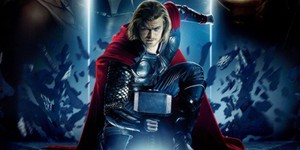 Автор "Тора" снимет триллер