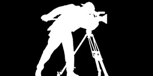 Лучшие кинооператоры за всю историю украинского кино