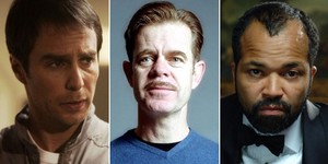 «Одиночный выстрел» таки попал в цель