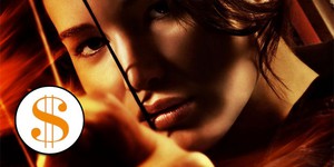 Обзор украинского бокс-офиса за последний уикенд (22 – 25 марта 2012)