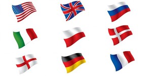 Величайшие национальные кинематографии