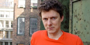 Мишель Гондри готов снимать «Пену дней»