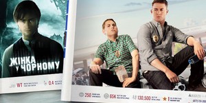 Обзор зарубежной кинопрессы за 10 апреля 2012 года