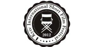 Приближается Киевский международный фестиваль короткометражек