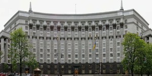 Под Кабмином состоится акция в защиту украинского дубляжа