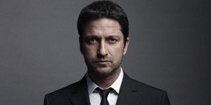 Постановщик «Операции “Мертвый снег”» попал в пустыню