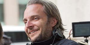 И пламя вспыхнет легендарно