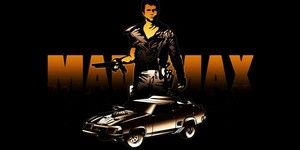 "Безумный Макс" станет феминистом