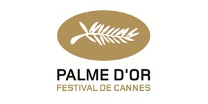 Оглашен состав жюри 65-го Каннского кинофестиваля