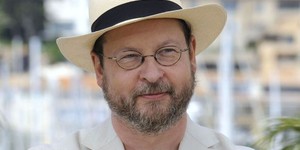 «Нимфоманка» хочет в Канны