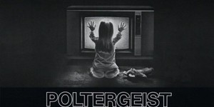 Сэм Рэйми снимет римейк проклятого хоррора