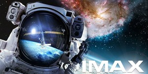 Фильмы-первопроходцы технологии IMAX