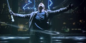 «Горец» все еще не один