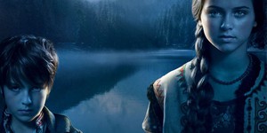 Украинский 3D-ужастик выйдет в прокат уже осенью