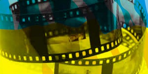 Украинское кино таки получит налоговые льготы