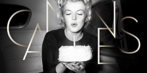 Фильмы Каннского кинофеста выйдут на украинские экраны