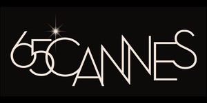 Победители 65-го Каннского кинофестиваля