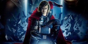 Родина Тора утратит свой блеск