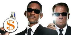 Обзор украинского бокс-офиса за последний уикенд (24 – 27 мая 2012)