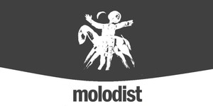 Кинофестиваль «Молодість» принимает заявки на участие