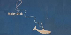 Тимур Бекмамбетов всерьёз взялся за «Моби Дика»