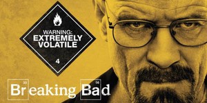 Сериал «Во все тяжкие» станет фильмом