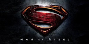 «Человека из стали» не переводится в формат IMAX 3D