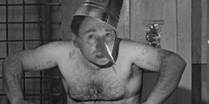 Ремейк «Джентльменов удачи» раскрывает свои секреты