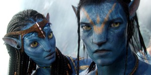 Джеймс Кэмерон снова отложил премьеру «Аватар 2»