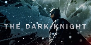 «Тёмный рыцарь: Возрождение легенды»: рекорд в кинотеатрах IMAX