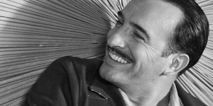 Самый безумный смех в кино