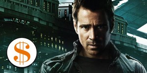 Обзор украинского бокс-офиса за последний уикенд (9 – 12 августа 2012)