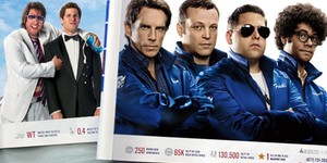 Обзор зарубежной кинопрессы за 21 августа 2012 года