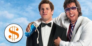 Обзор украинского бокс-офиса за последний уик-энд (23 – 26 августа 2012)